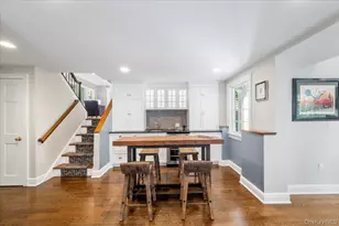 17 Hemlock Rd, Hartsdale, NY 10530 - Photo 17