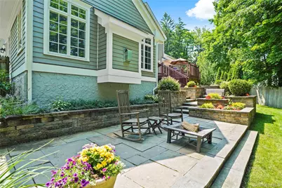 17 Hemlock Road, Hartsdale, NY 10530 - Photo 47