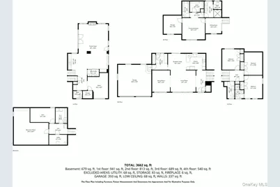 17 Hemlock Road, Hartsdale, NY 10530 - Photo 49