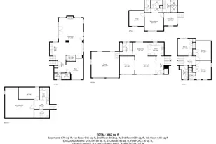 17 Hemlock Rd, Hartsdale, NY 10530 - Photo 49