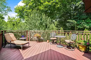 17 Hemlock Rd, Hartsdale, NY 10530 - Photo 41