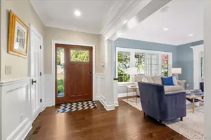 17 Hemlock Rd, Hartsdale, NY 10530 - Photo 3