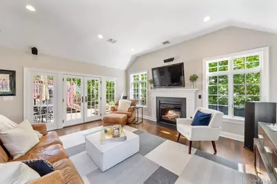 17 Hemlock Road, Hartsdale, NY 10530 - Photo 19