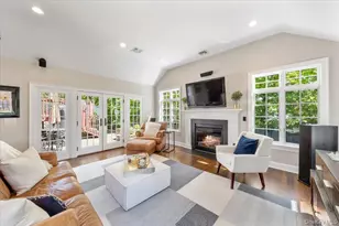 17 Hemlock Rd, Hartsdale, NY 10530 - Photo 19