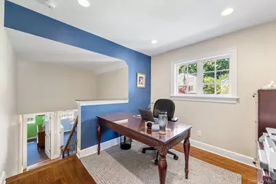 17 Hemlock Road, Hartsdale, NY 10530 - Photo 29