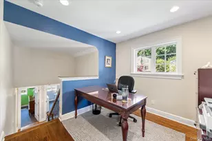 17 Hemlock Rd, Hartsdale, NY 10530 - Photo 29