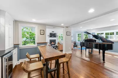 17 Hemlock Road, Hartsdale, NY 10530 - Photo 15