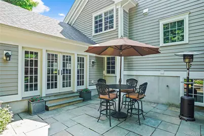 17 Hemlock Road, Hartsdale, NY 10530 - Photo 45