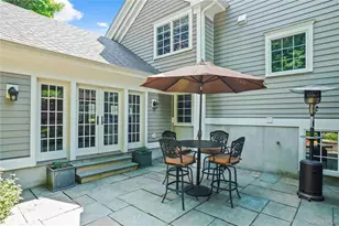 17 Hemlock Rd, Hartsdale, NY 10530 - Photo 45
