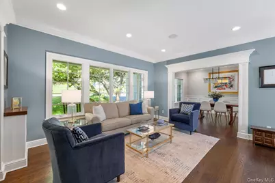 17 Hemlock Road, Hartsdale, NY 10530 - Photo 5