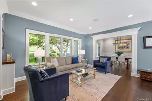 17 Hemlock Rd, Hartsdale, NY 10530 - Photo 5