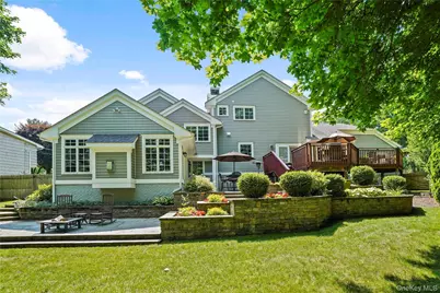 17 Hemlock Road, Hartsdale, NY 10530 - Photo 39