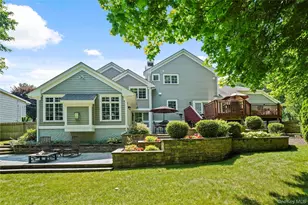 17 Hemlock Rd, Hartsdale, NY 10530 - Photo 39