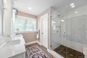 17 Hemlock Rd, Hartsdale, NY 10530 - Photo 33