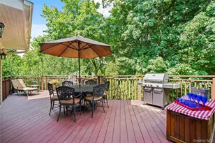 17 Hemlock Rd, Hartsdale, NY 10530 - Photo 43