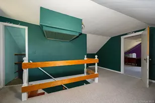 430 North Ave, Pleasant Valley, NY 12569 - Photo 15