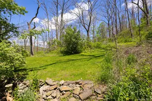 430 North Ave, Pleasant Valley, NY 12569 - Photo 17