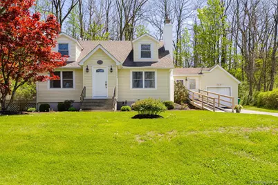 430 North Avenue, Pleasant Valley, NY 12569 - Photo 1