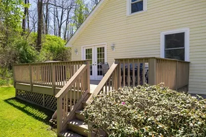 430 North Avenue, Pleasant Valley, NY 12569 - Photo 3
