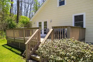 430 North Ave, Pleasant Valley, NY 12569 - Photo 3
