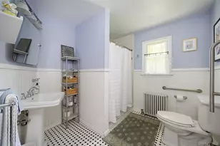 430 North Ave, Pleasant Valley, NY 12569 - Photo 13