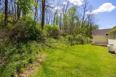 430 North Avenue, Pleasant Valley, NY 12569 - Photo 19