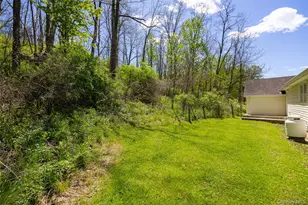 430 North Ave, Pleasant Valley, NY 12569 - Photo 19
