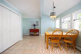 430 North Ave, Pleasant Valley, NY 12569 - Photo 5