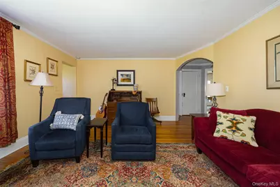430 North Avenue, Pleasant Valley, NY 12569 - Photo 9