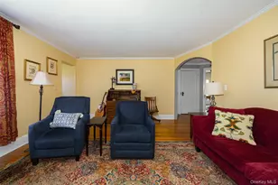 430 North Ave, Pleasant Valley, NY 12569 - Photo 9