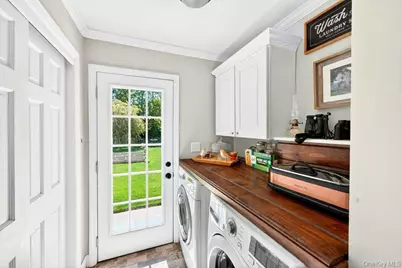 3 Orchard Road S, Patchogue, NY 11772 - Photo 15