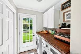 3 Orchard Road S, Patchogue, NY 11772 - Photo 15