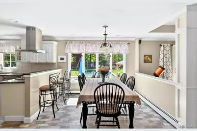 3 Orchard Road S, Patchogue, NY 11772 - Photo 9