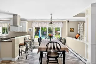 3 Orchard Road S, Patchogue, NY 11772 - Photo 9