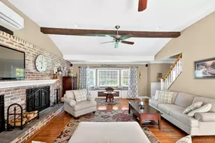 3 Orchard Road S, Patchogue, NY 11772 - Photo 5