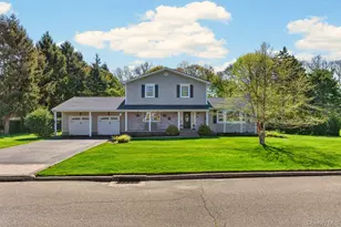 3 Orchard Road S, Patchogue, NY 11772 - Photo 35