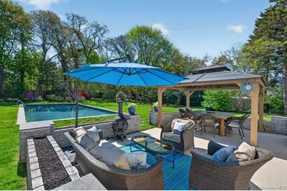 3 Orchard Road S, Patchogue, NY 11772 - Photo 27