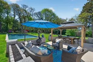 3 Orchard Road S, Patchogue, NY 11772 - Photo 27