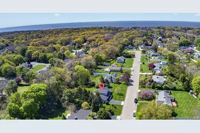 3 Orchard Road S, Patchogue, NY 11772 - Photo 3