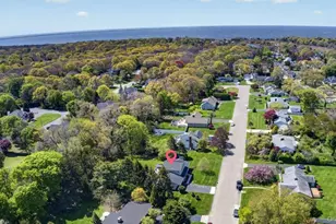 3 Orchard Road S, Patchogue, NY 11772 - Photo 3