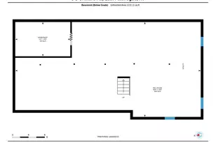 3 Orchard Road S, Patchogue, NY 11772 - Photo 41