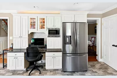 3 Orchard Road S, Patchogue, NY 11772 - Photo 13