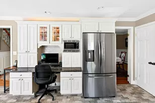 3 Orchard Road S, Patchogue, NY 11772 - Photo 13