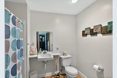 3 Orchard Road S, Patchogue, NY 11772 - Photo 17