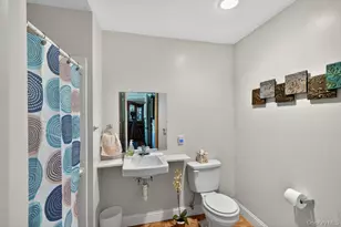 3 Orchard Road S, Patchogue, NY 11772 - Photo 17
