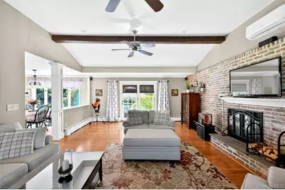 3 Orchard Road S, Patchogue, NY 11772 - Photo 7