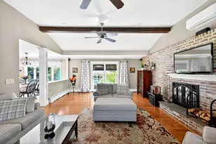 3 Orchard Road S, Patchogue, NY 11772 - Photo 7