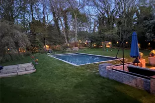 3 Orchard Road S, Patchogue, NY 11772 - Photo 33