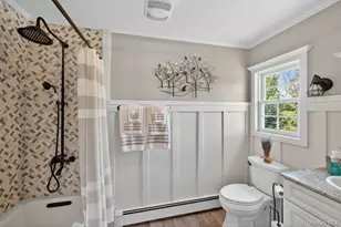 3 Orchard Road S, Patchogue, NY 11772 - Photo 19