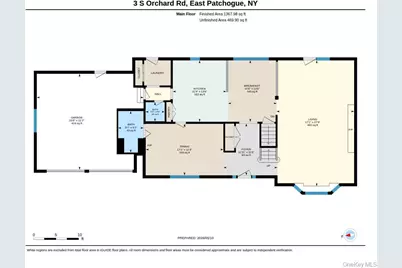 3 Orchard Road S, Patchogue, NY 11772 - Photo 39